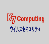 K7 Computing