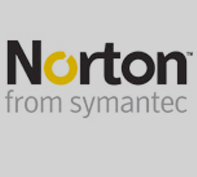 Norton from Symantec