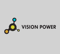 Vision Power