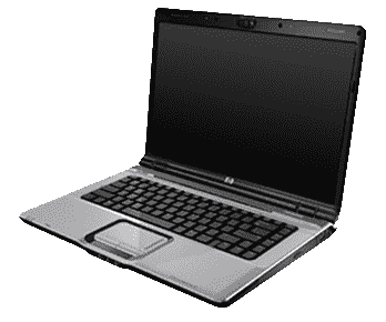 Tampa HP Pavilion dv2000 Laptop Repair store provides HP Laptop Repair near me Tampa HP Pavilion dv2000 Laptop Repair store provides HP Pavilion dv2000 Laptop Repair near me