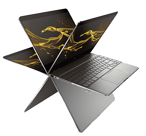 Tampa HP Spectre Laptop Repair store provides HP Laptop Repair near me Tampa HP Spectre Laptop Repair store provides HP Spectre Laptop Repair near me
