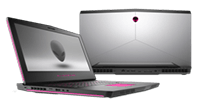 Tampa Dell Alienware 13 Laptop Repair store provides Dell Alienware 13 Laptop 13 Repair near me Tampa Dell Alienware 13 Laptop Repair store provides Dell Alienware 13 Laptop Repair near me