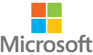 Tampa Laptop Repair store provides Microsoft Laptop Repair near me Tampa Laptop Repair store provides Microsoft Laptop Repair near me