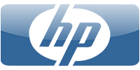 Tampa Computer Doctors offer the lowest prices on HP Server Repair, HP Server sales, HP server service